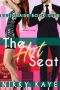 [Billionaire Book Club 05] • The Hot Seat